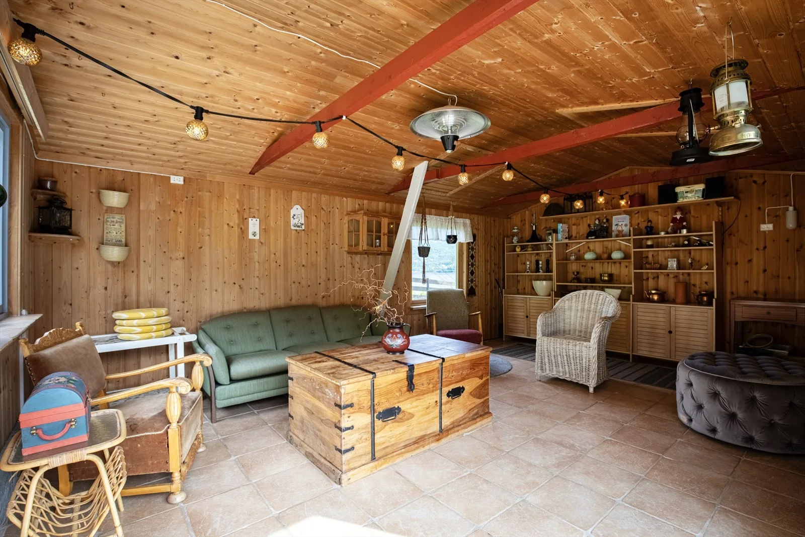 Photo 47