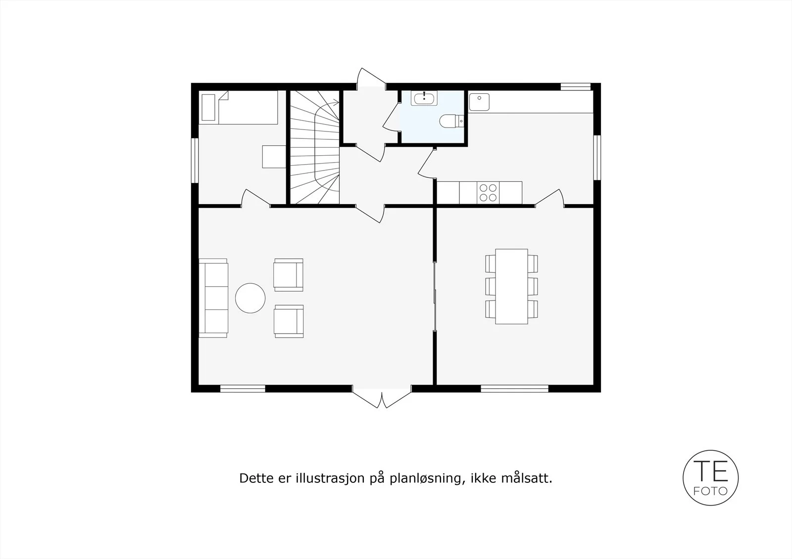 Photo 6