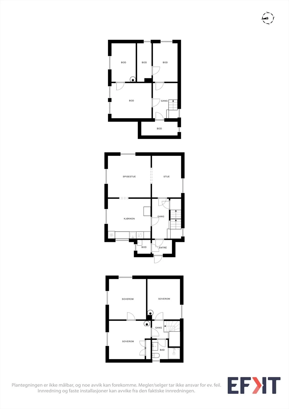 Photo 34