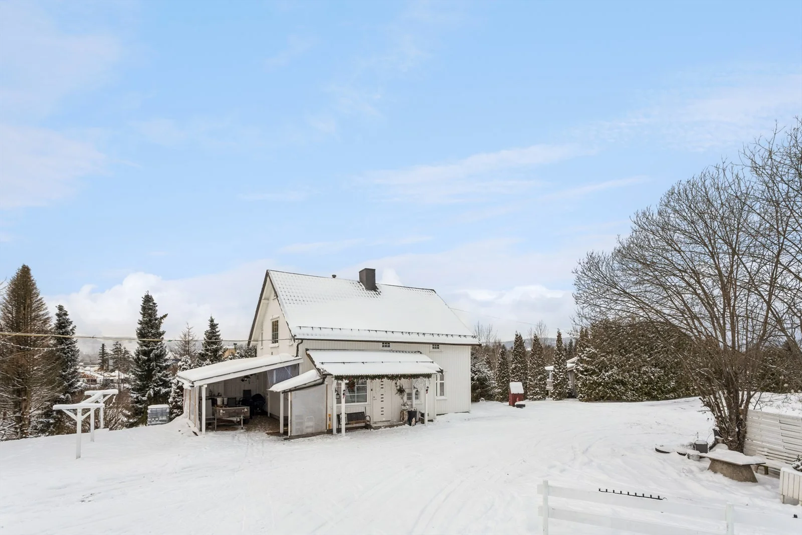 Photo 32