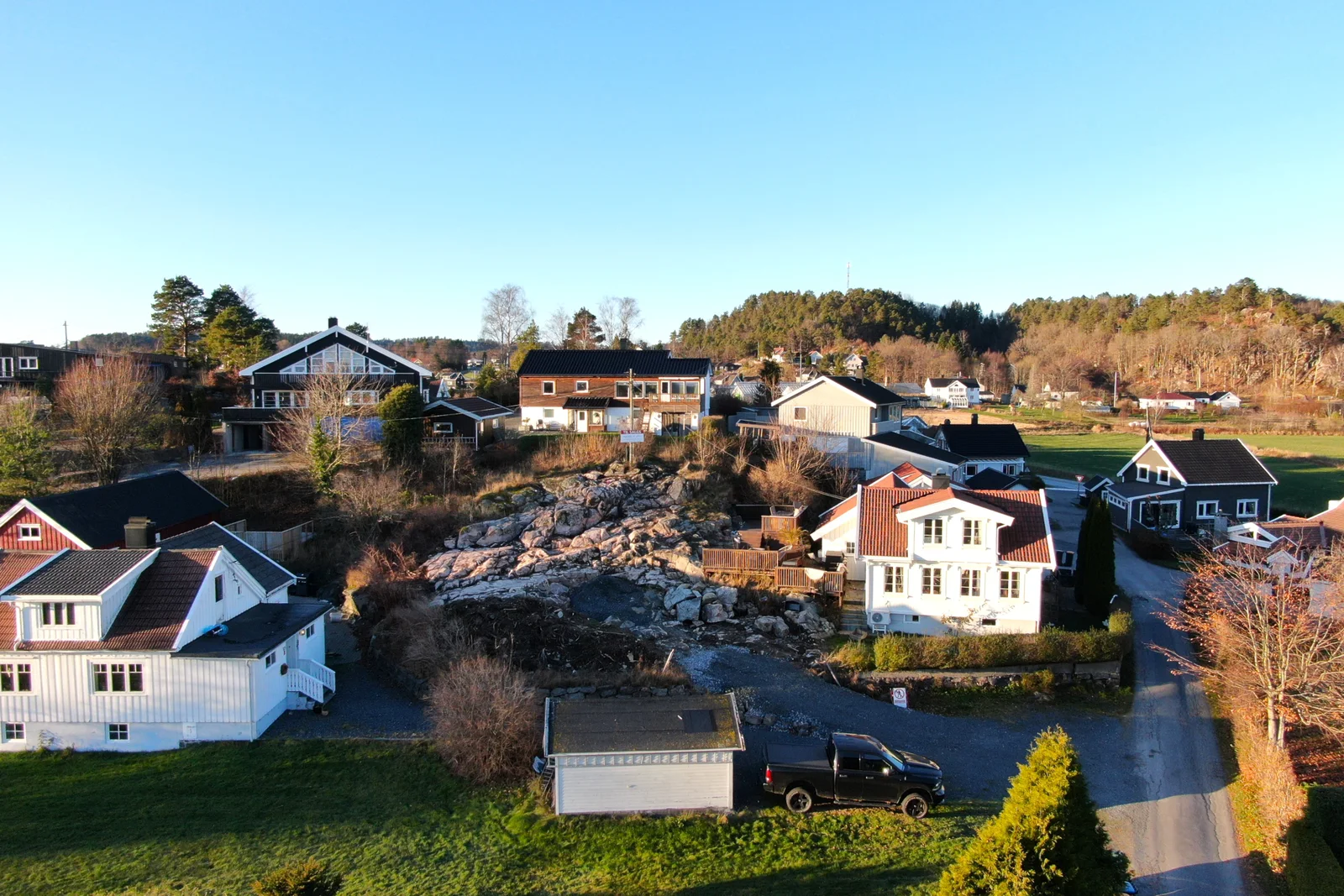Photo 6
