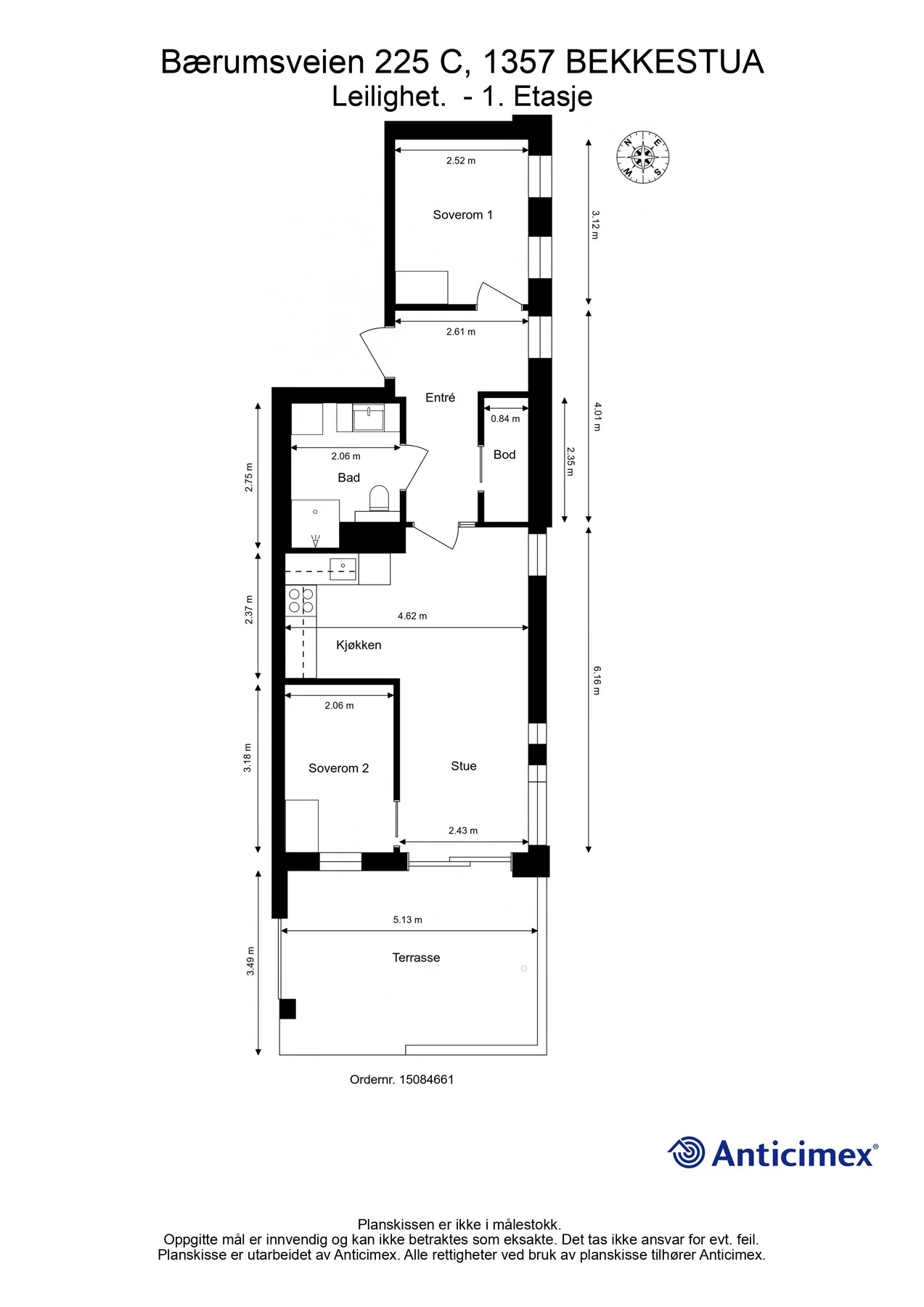 Photo 5