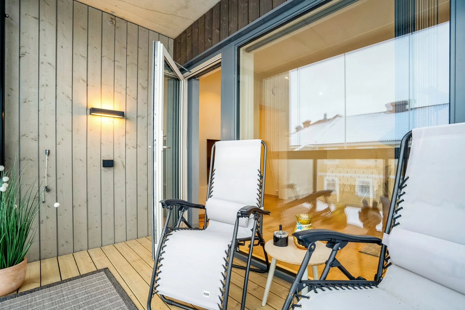 Photo 37
