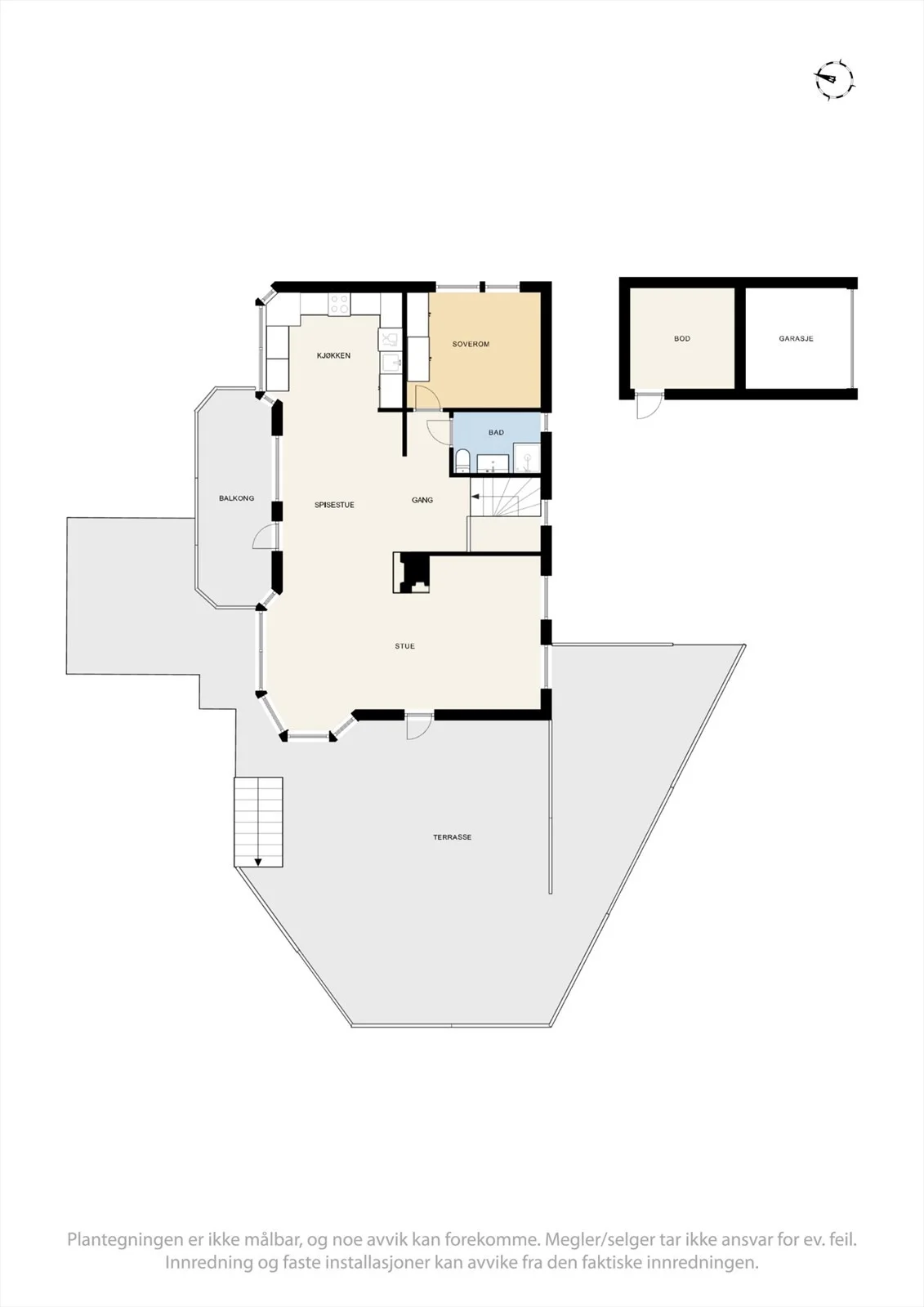 Photo 19