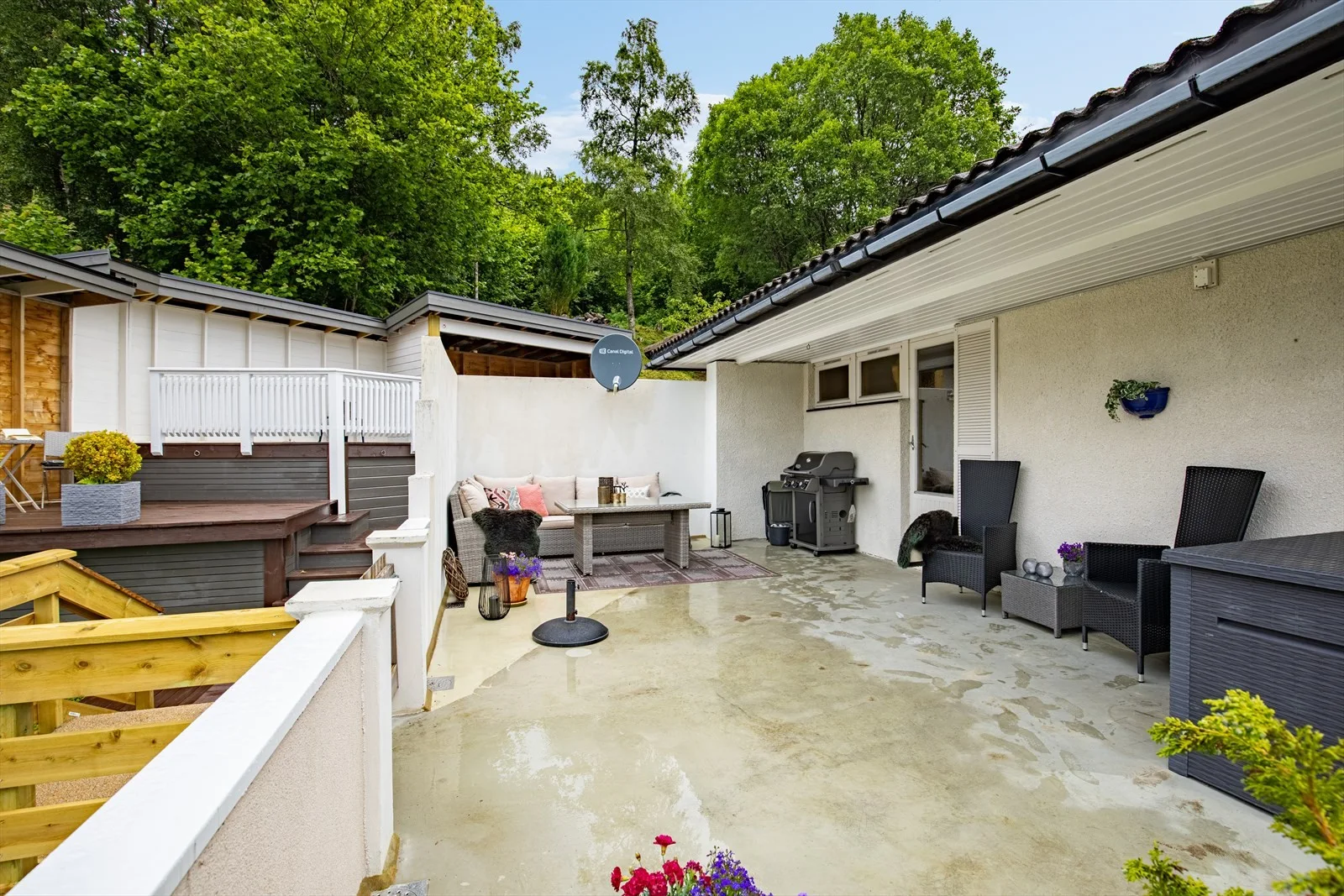 Photo 41