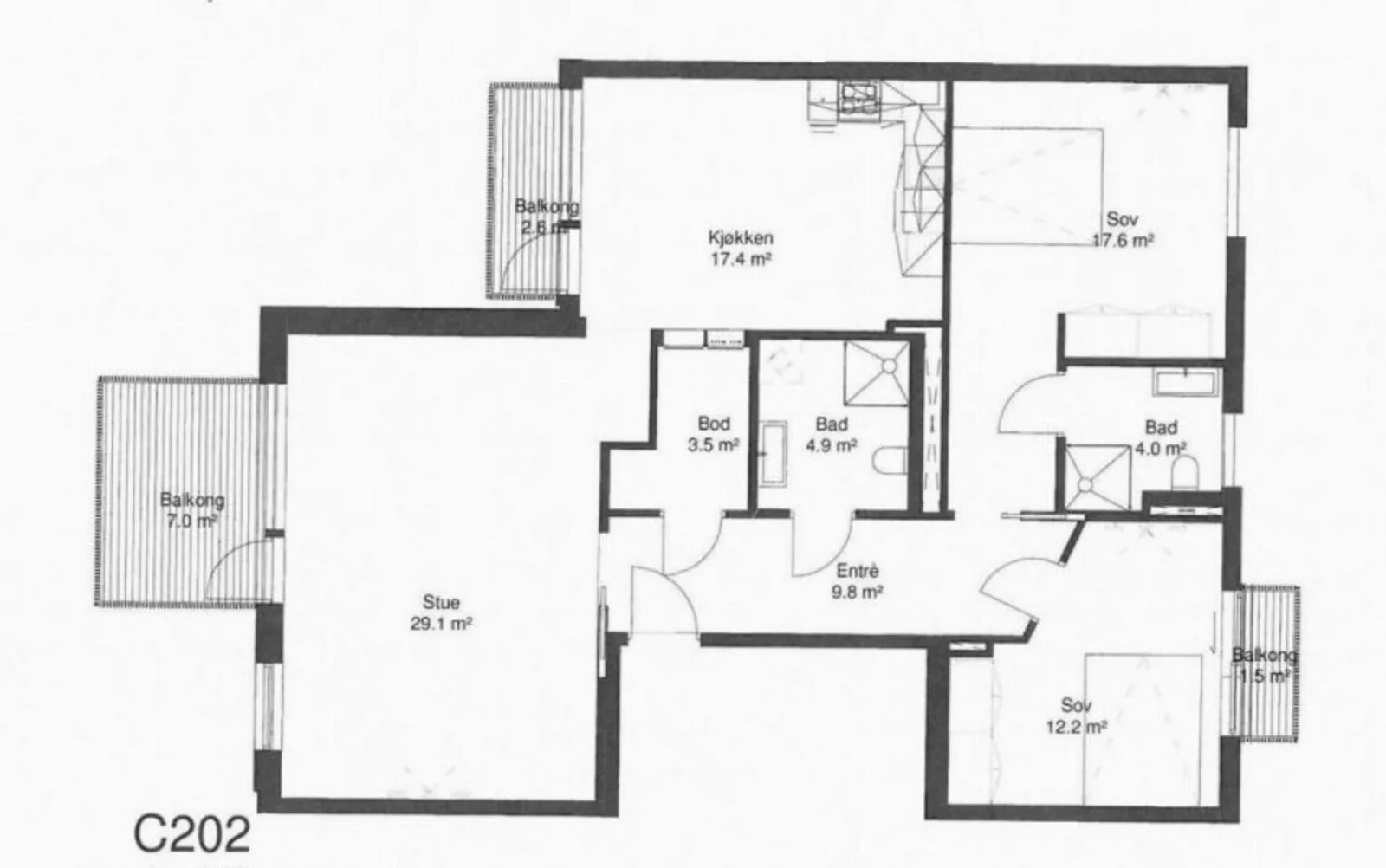 Photo 3