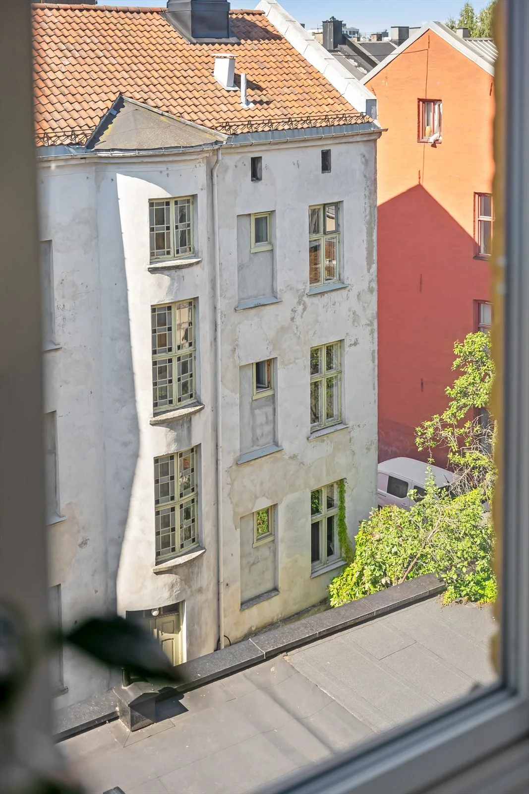 Photo 30