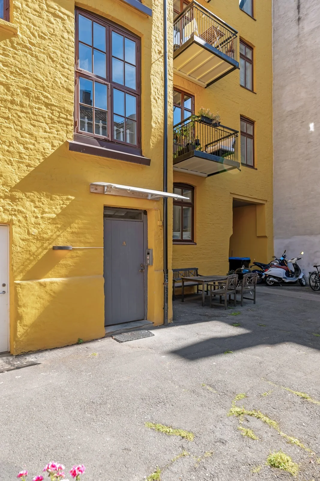 Photo 31