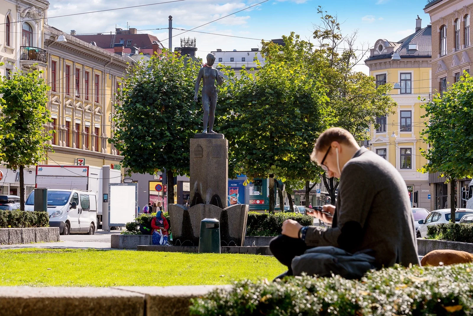 Photo 36