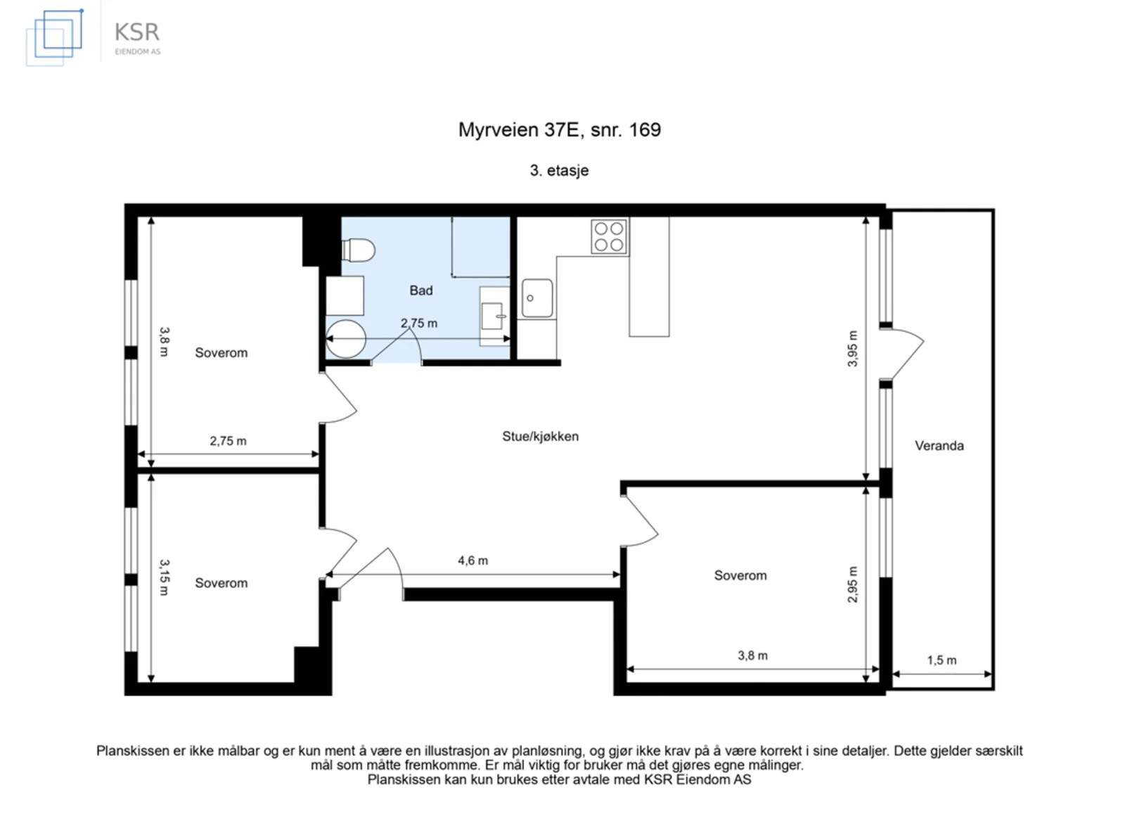 Photo 5