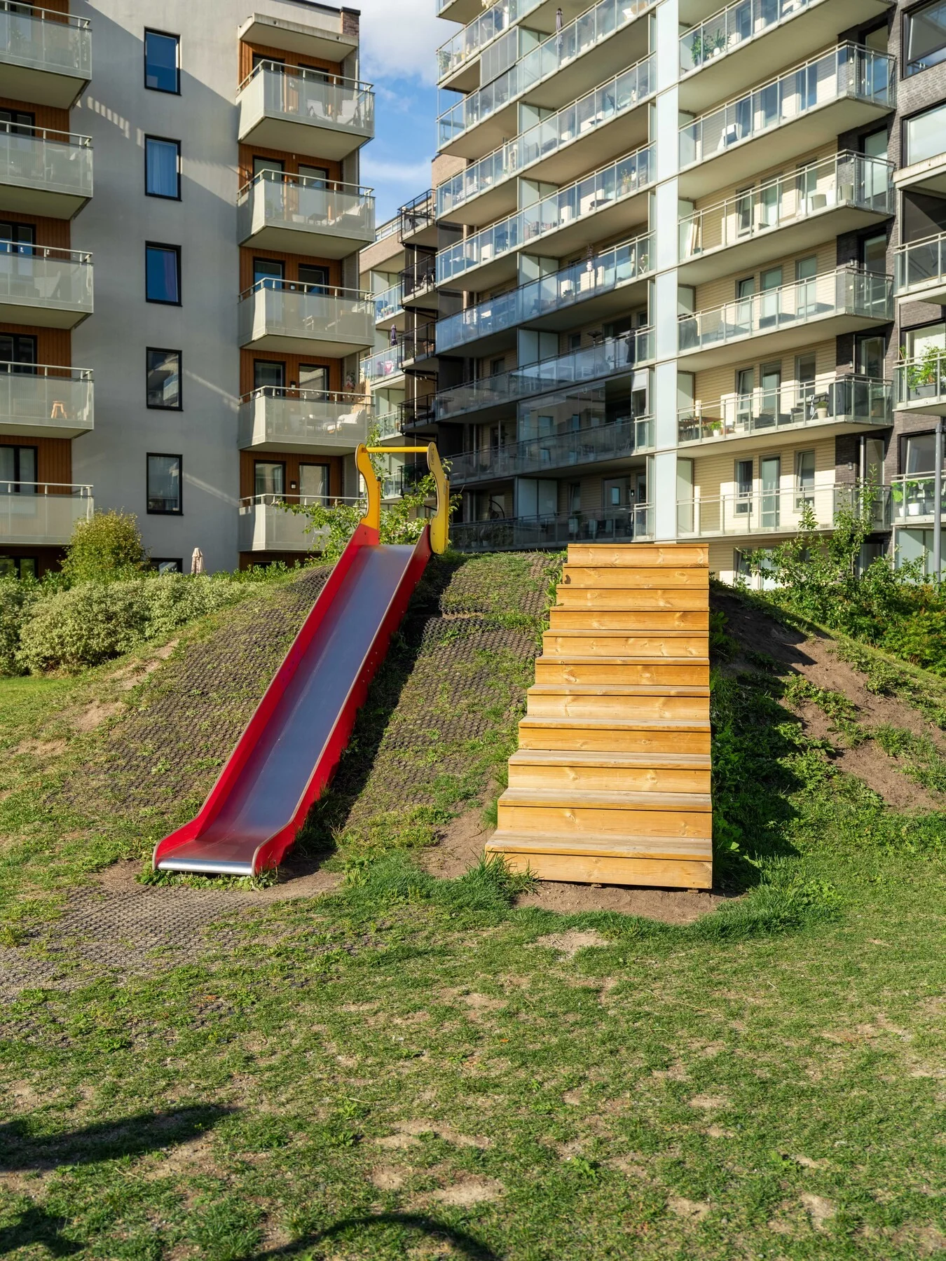 Photo 38