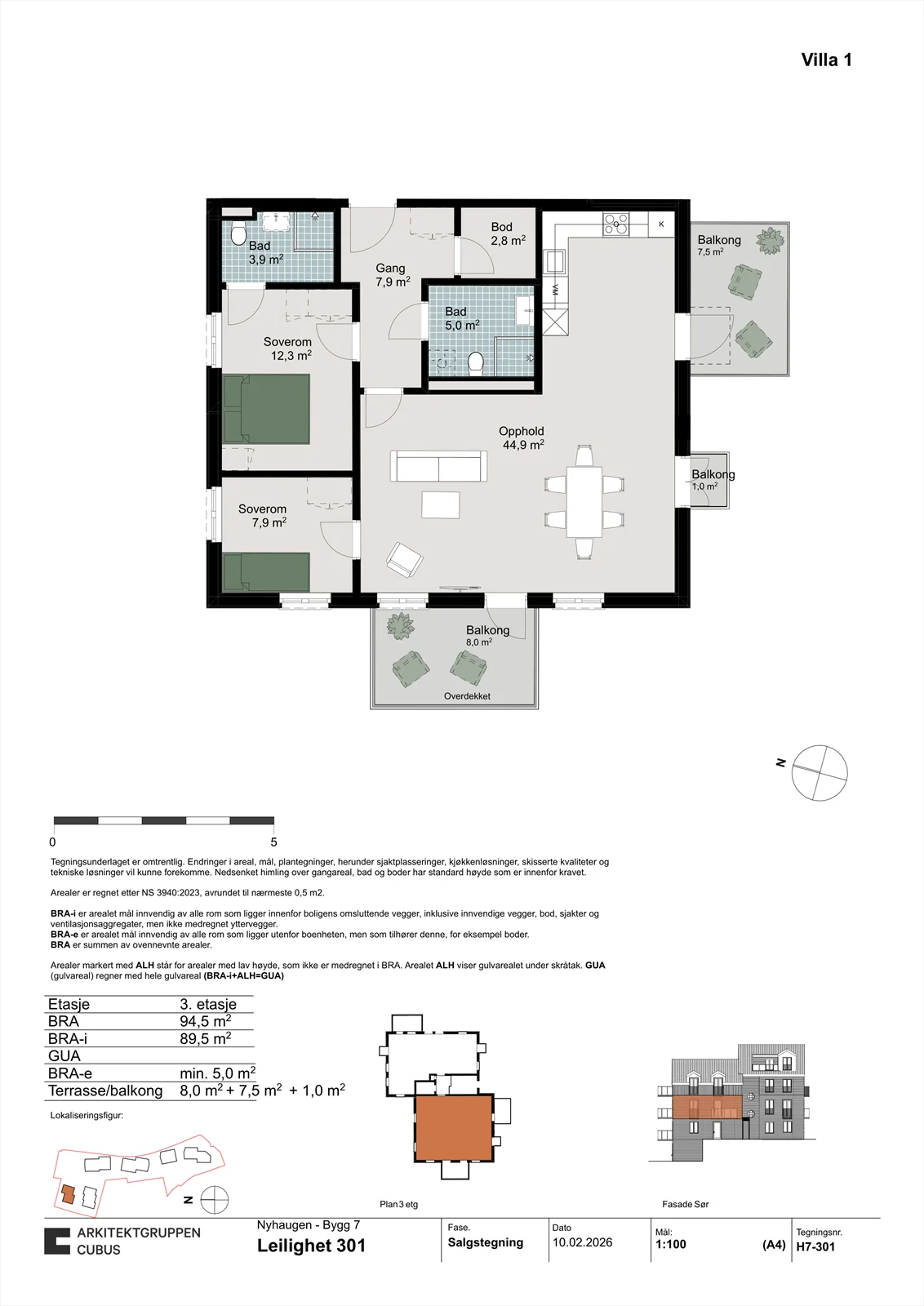 Photo 3