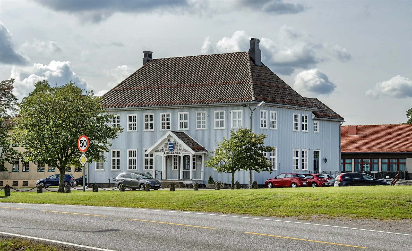 Photo 18