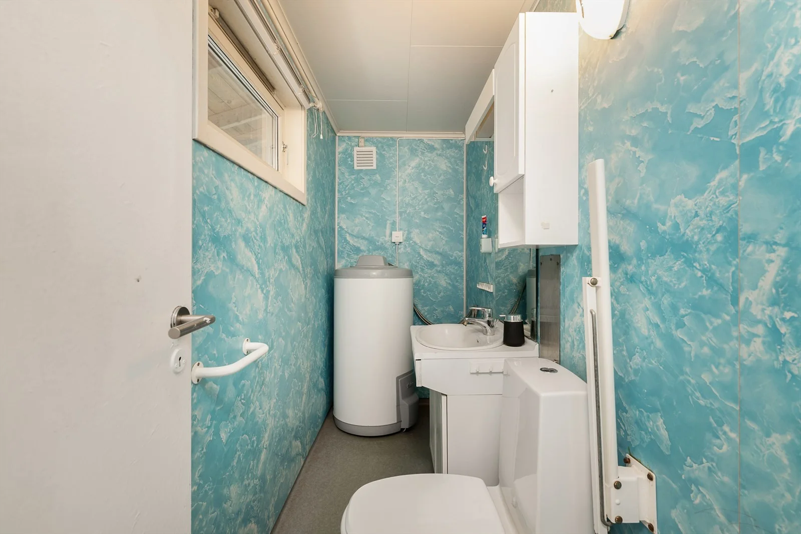 Photo 25