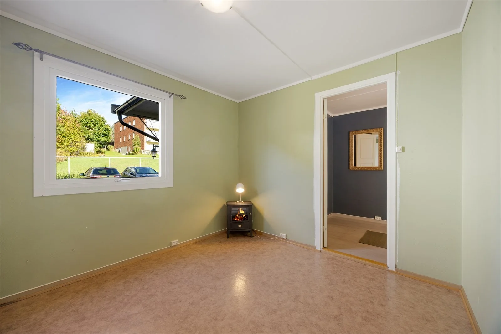 Photo 17
