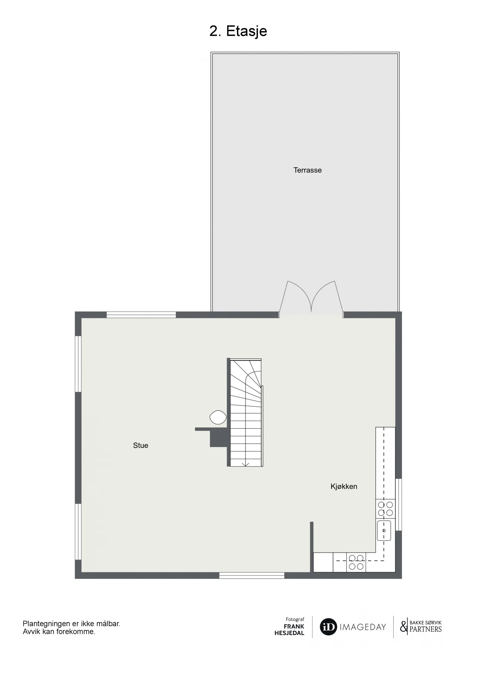 Photo 5