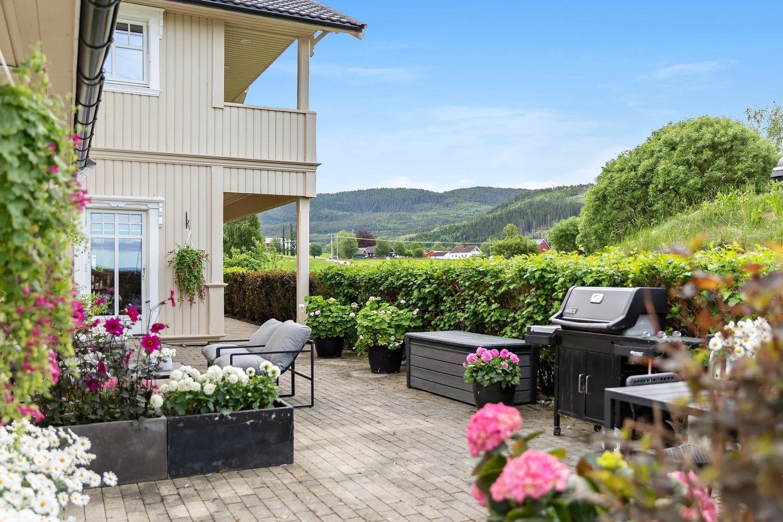 Photo 15