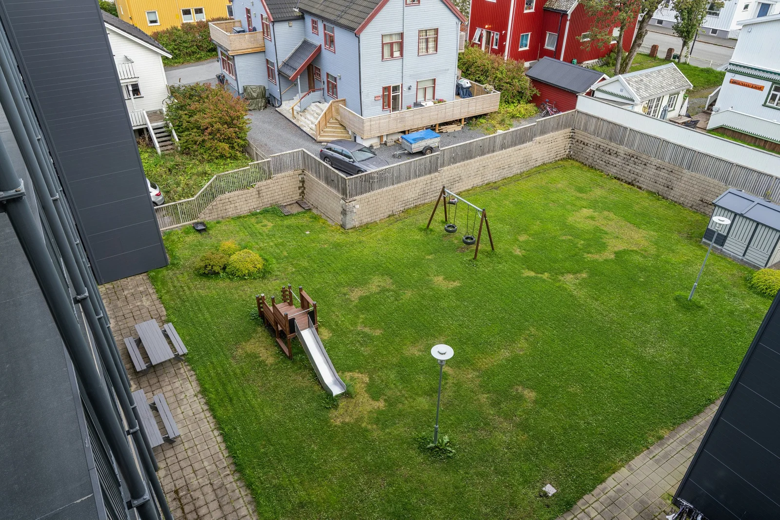 Photo 23