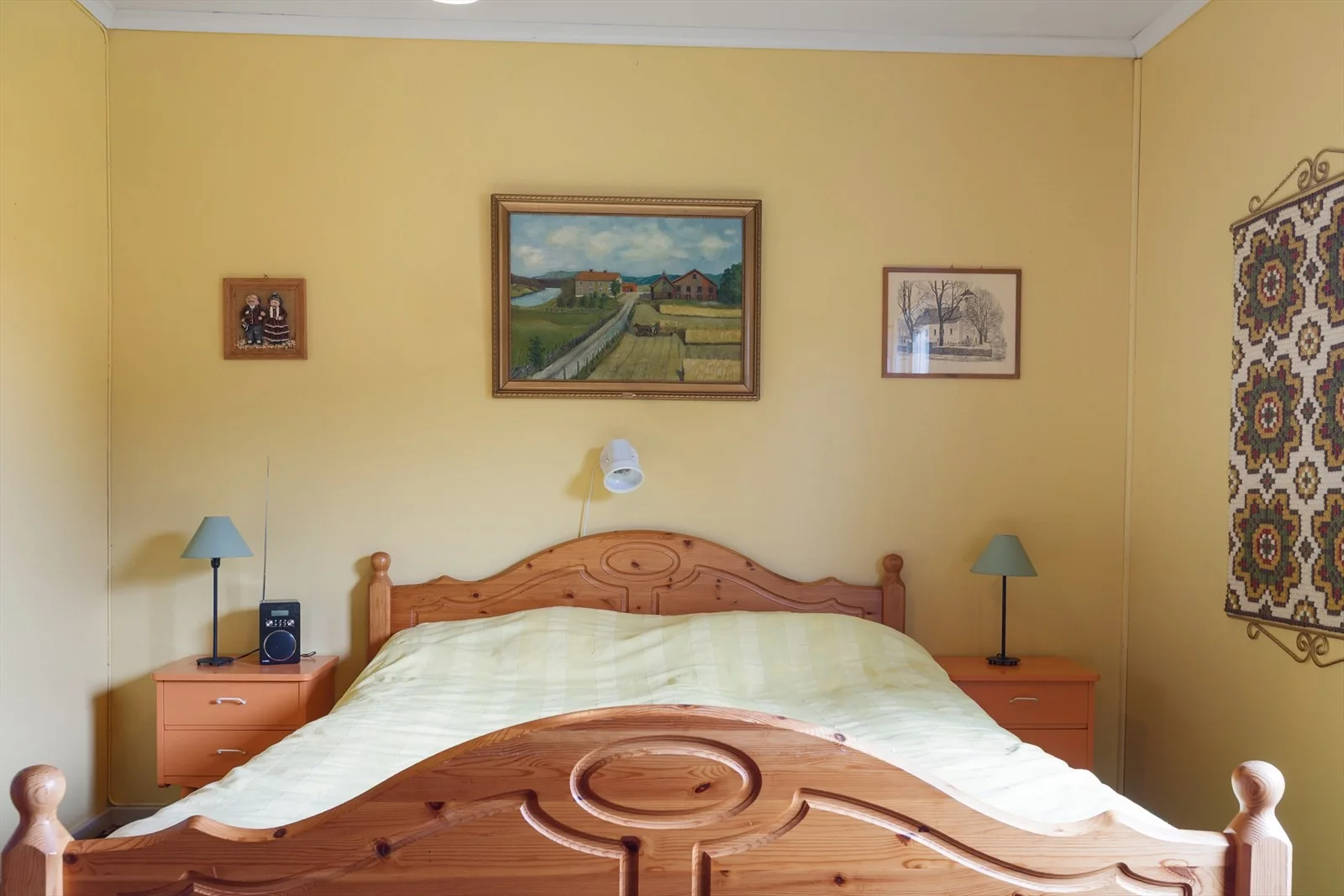 Photo 21