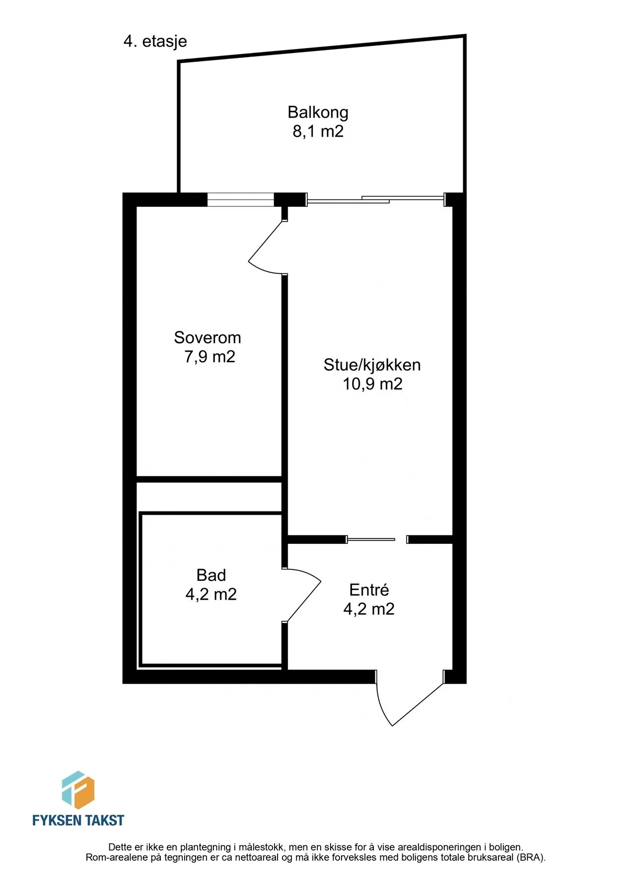 Photo 19