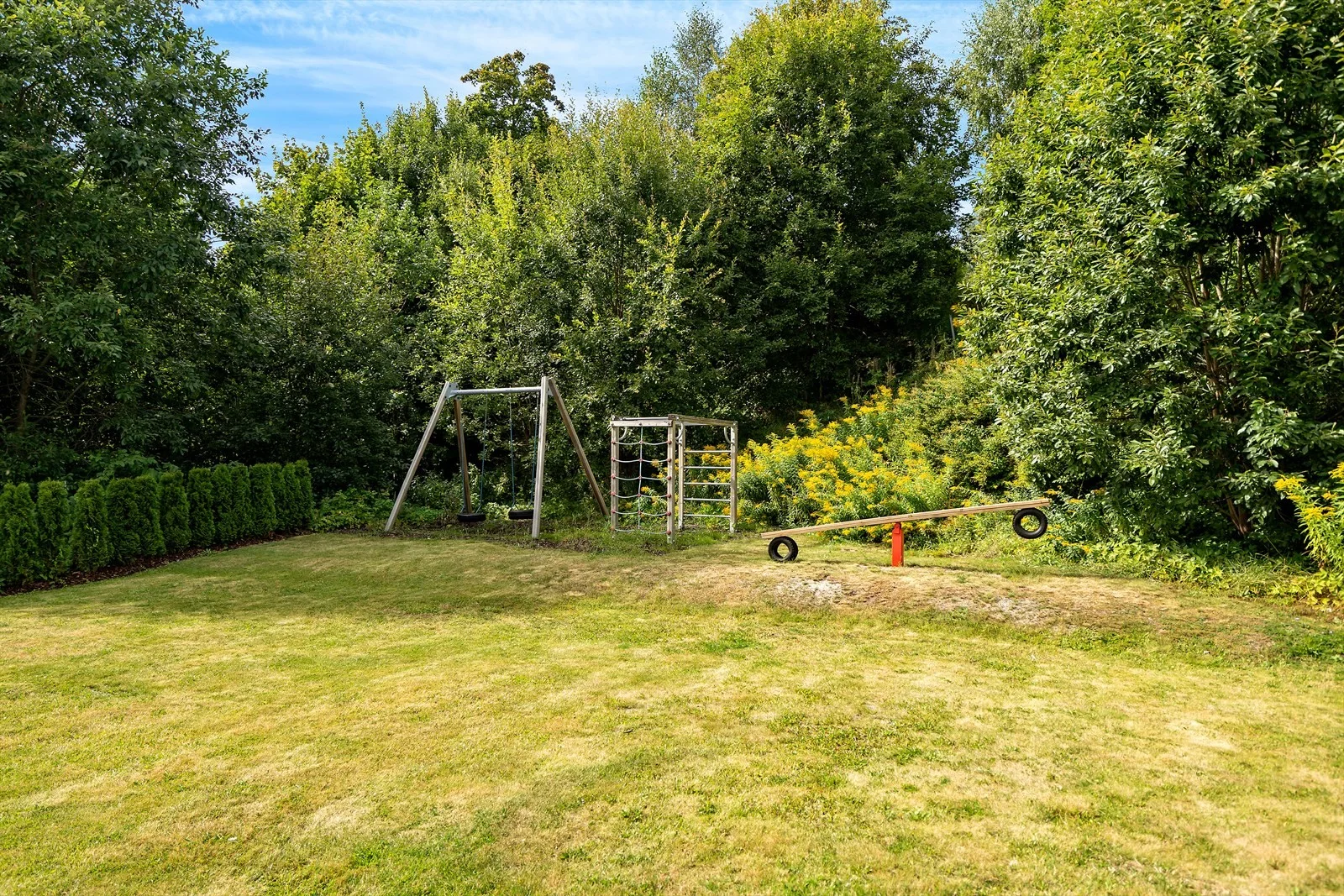 Photo 31