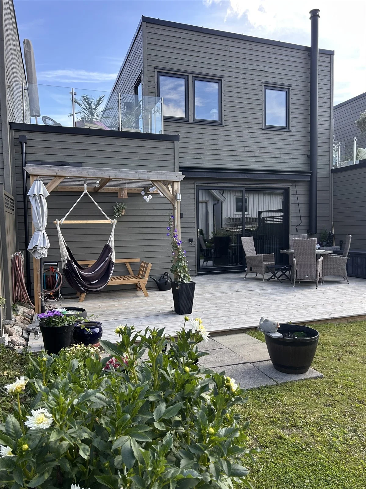 Photo 35
