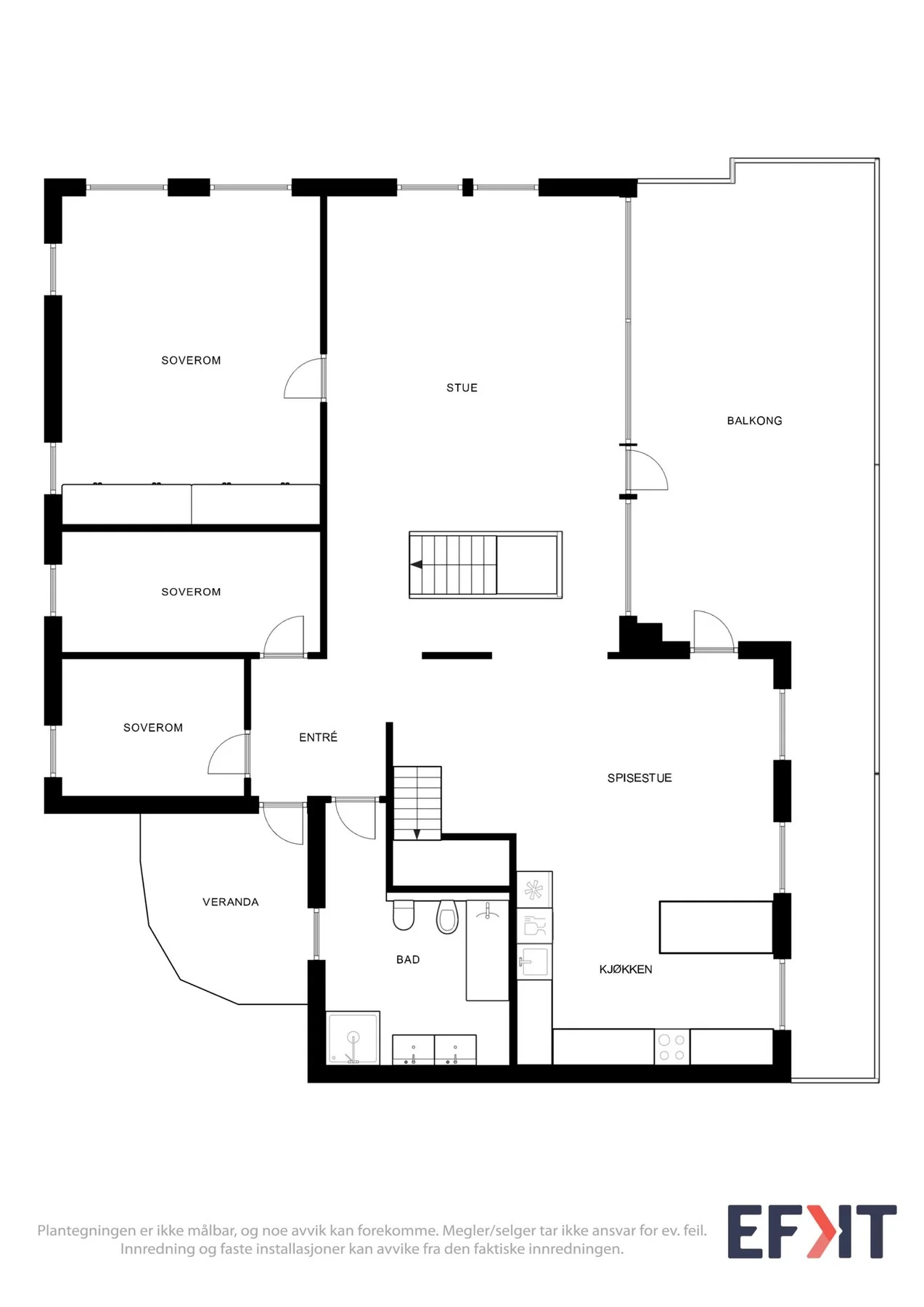 Photo 49