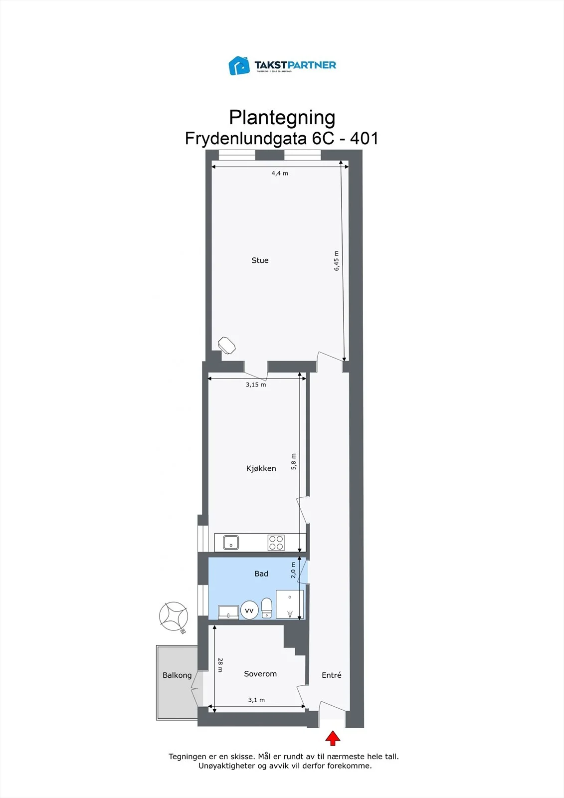 Photo 25