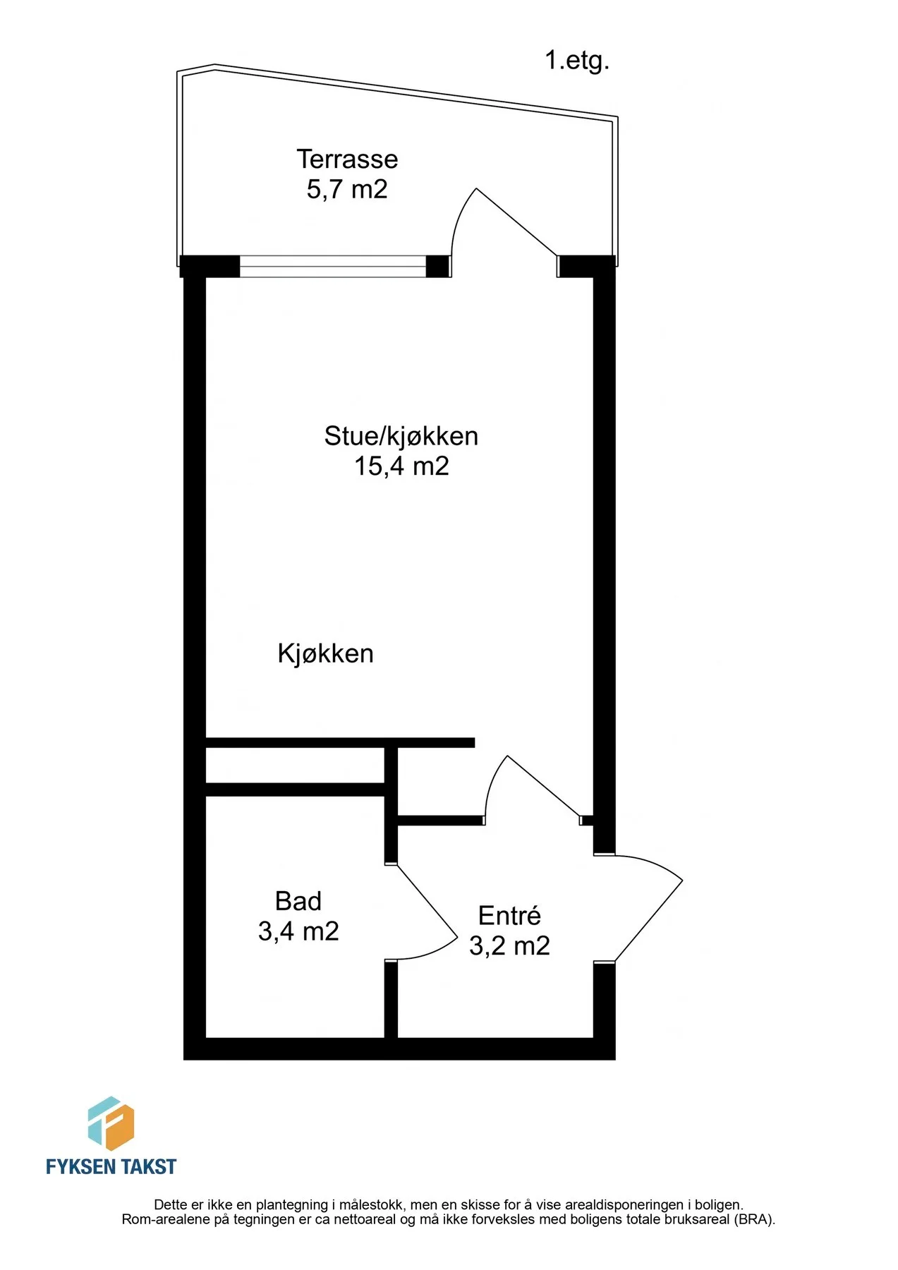 Photo 15