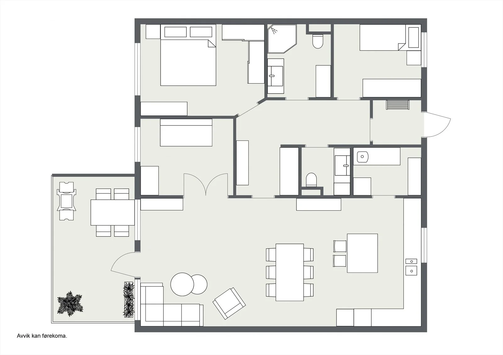 Photo 5