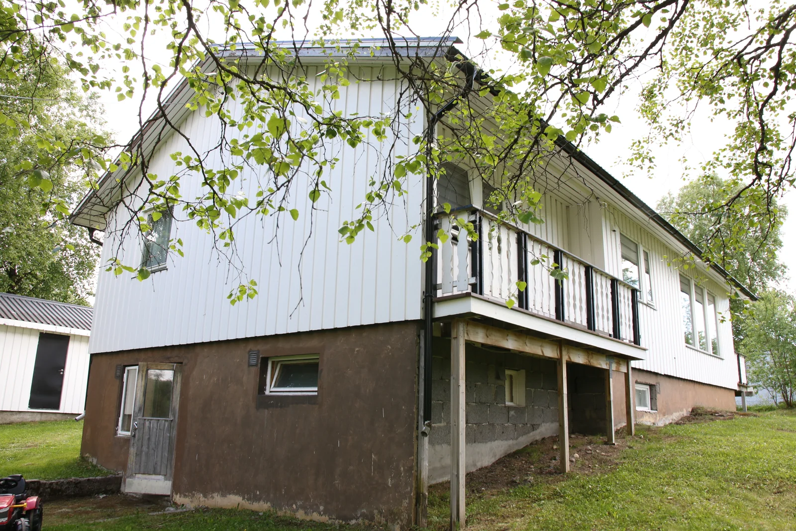 Photo 7