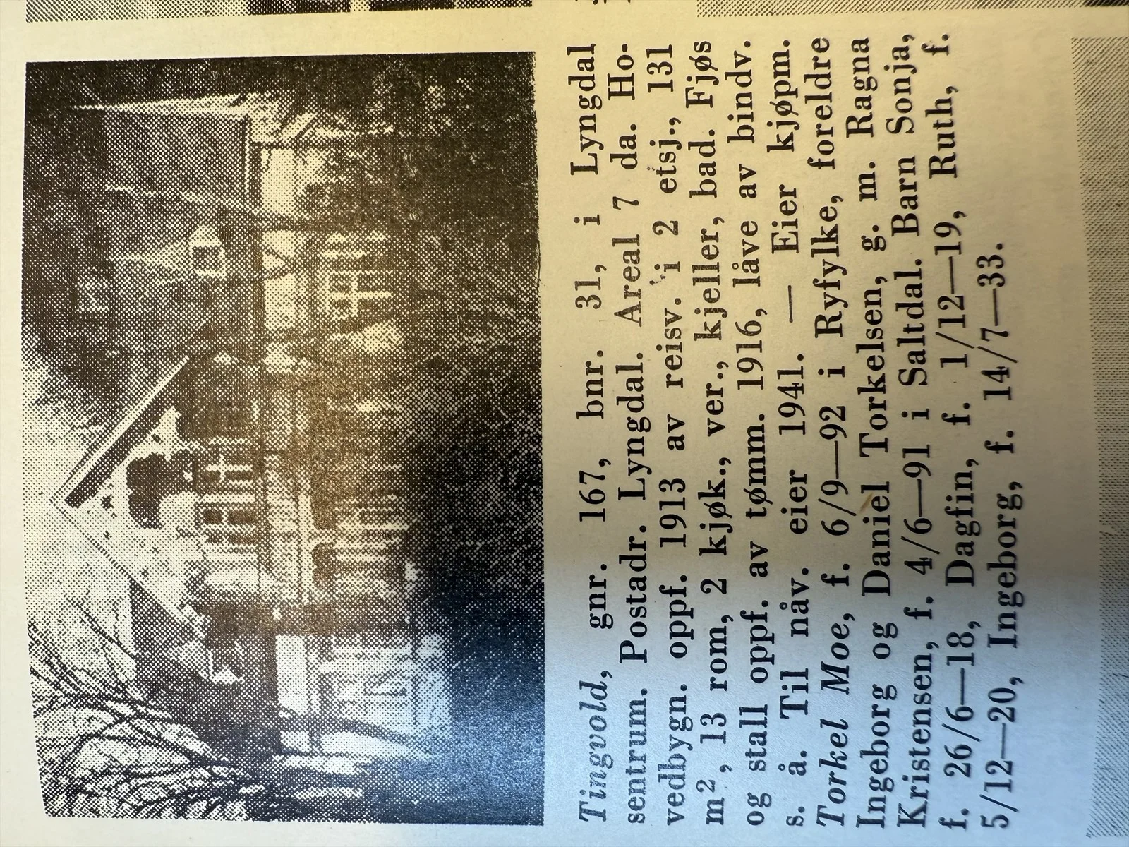 Photo 48