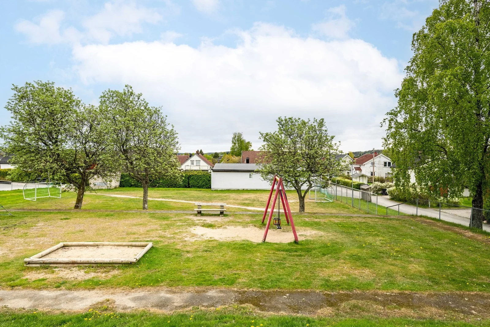 Photo 43