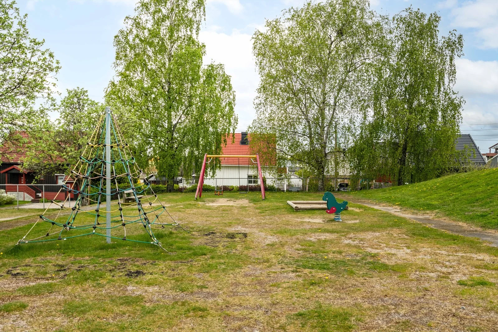 Photo 44