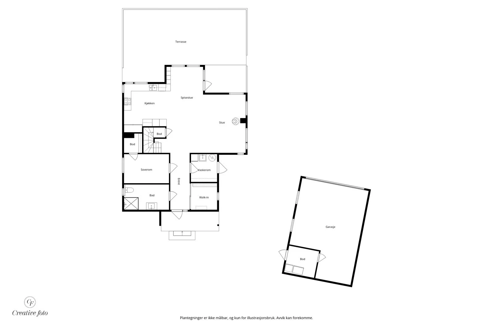 Photo 5