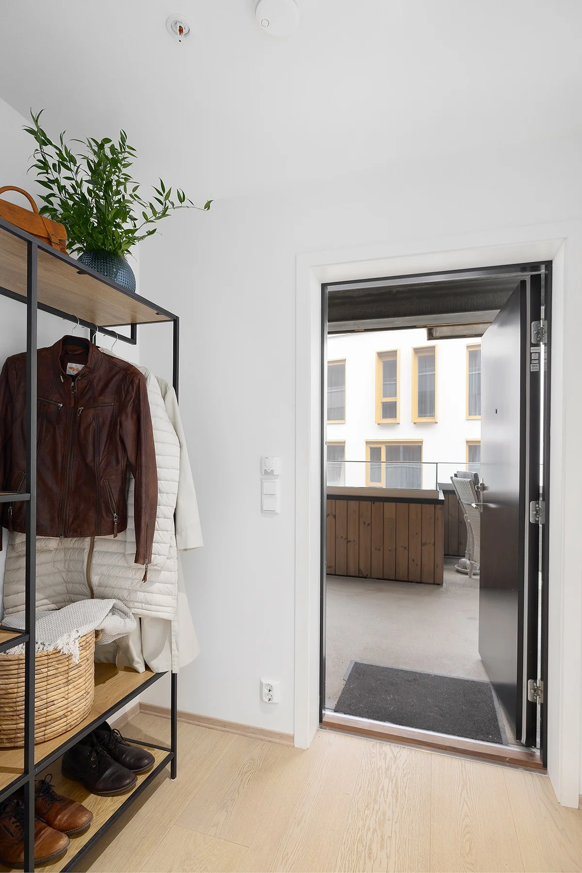Photo 20