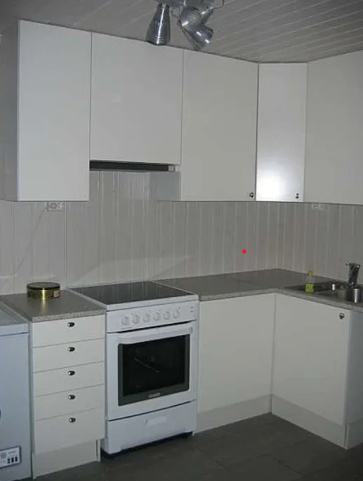 Photo 45