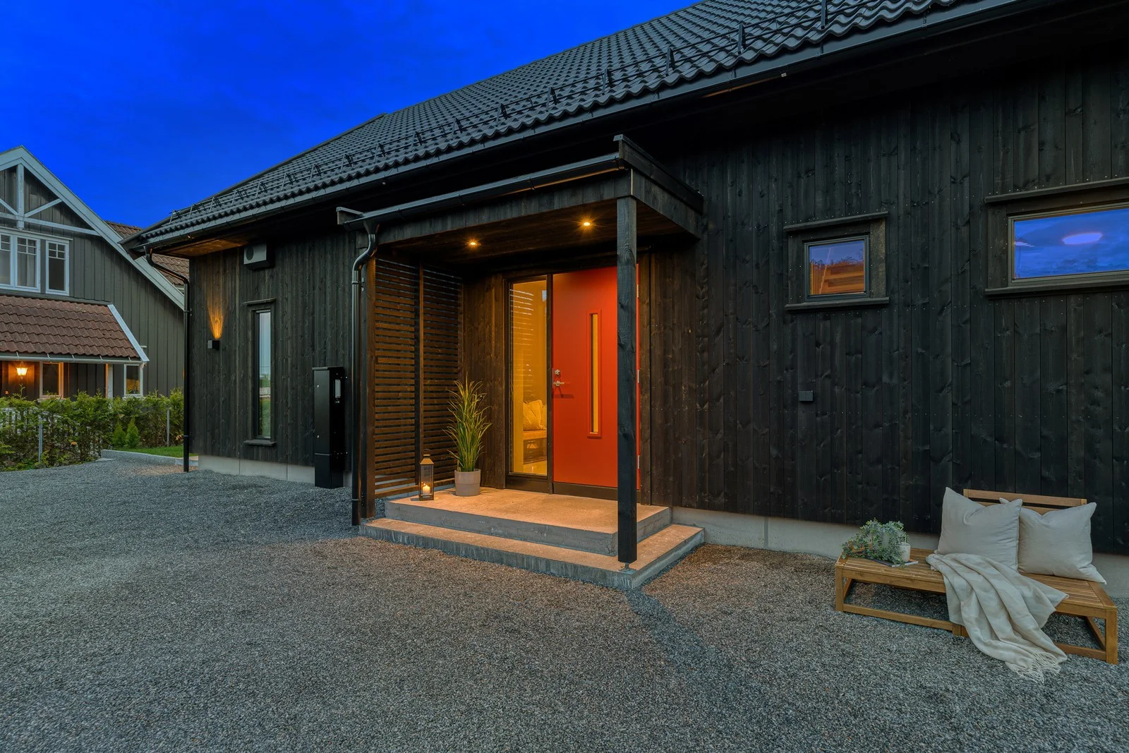 Photo 47