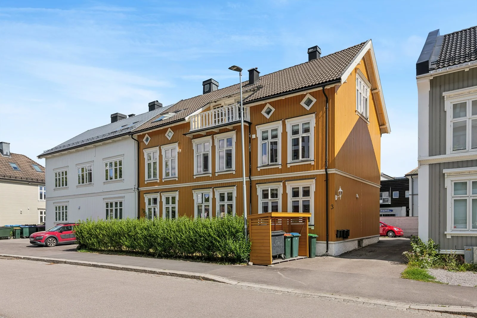 Photo 25
