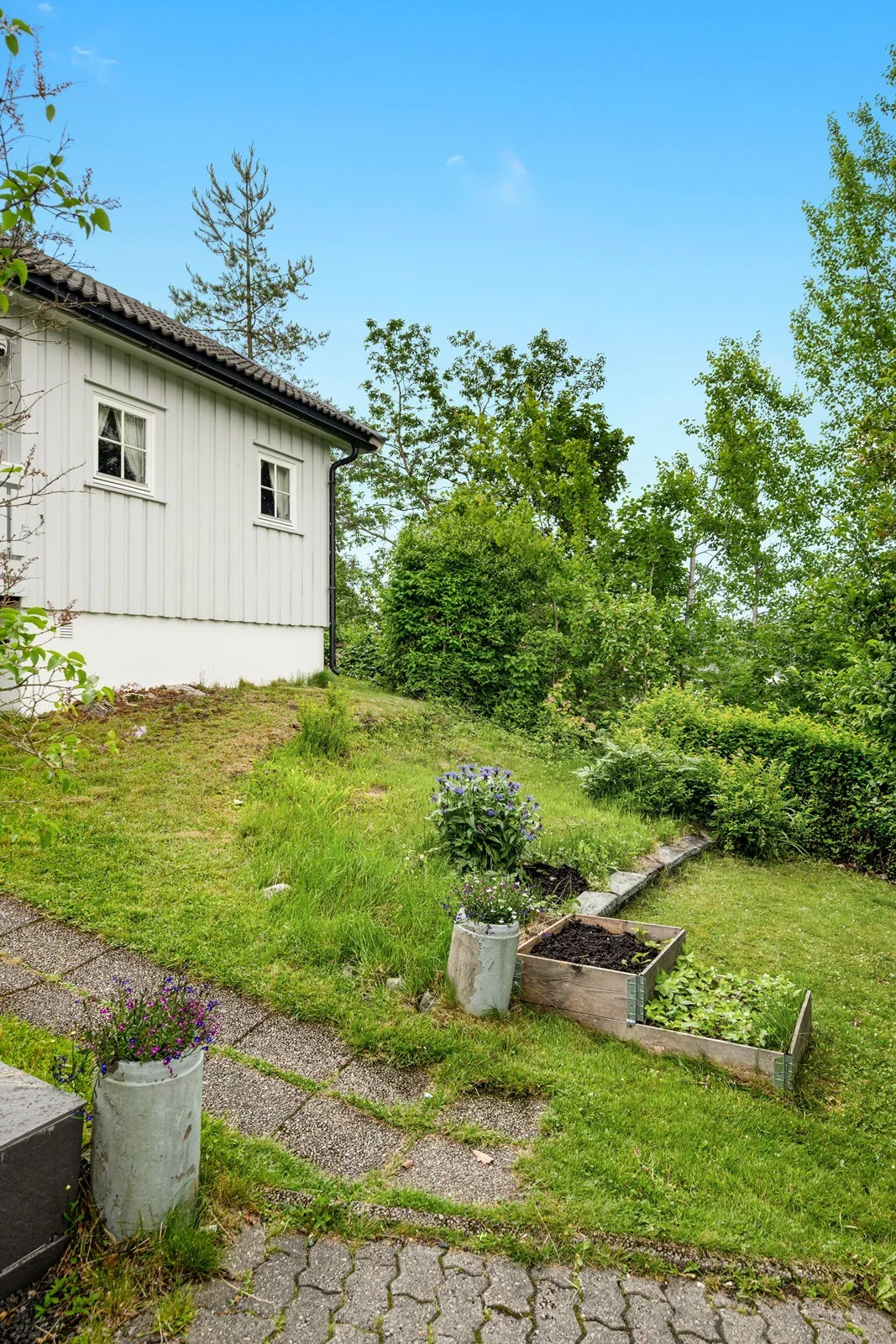 Photo 40