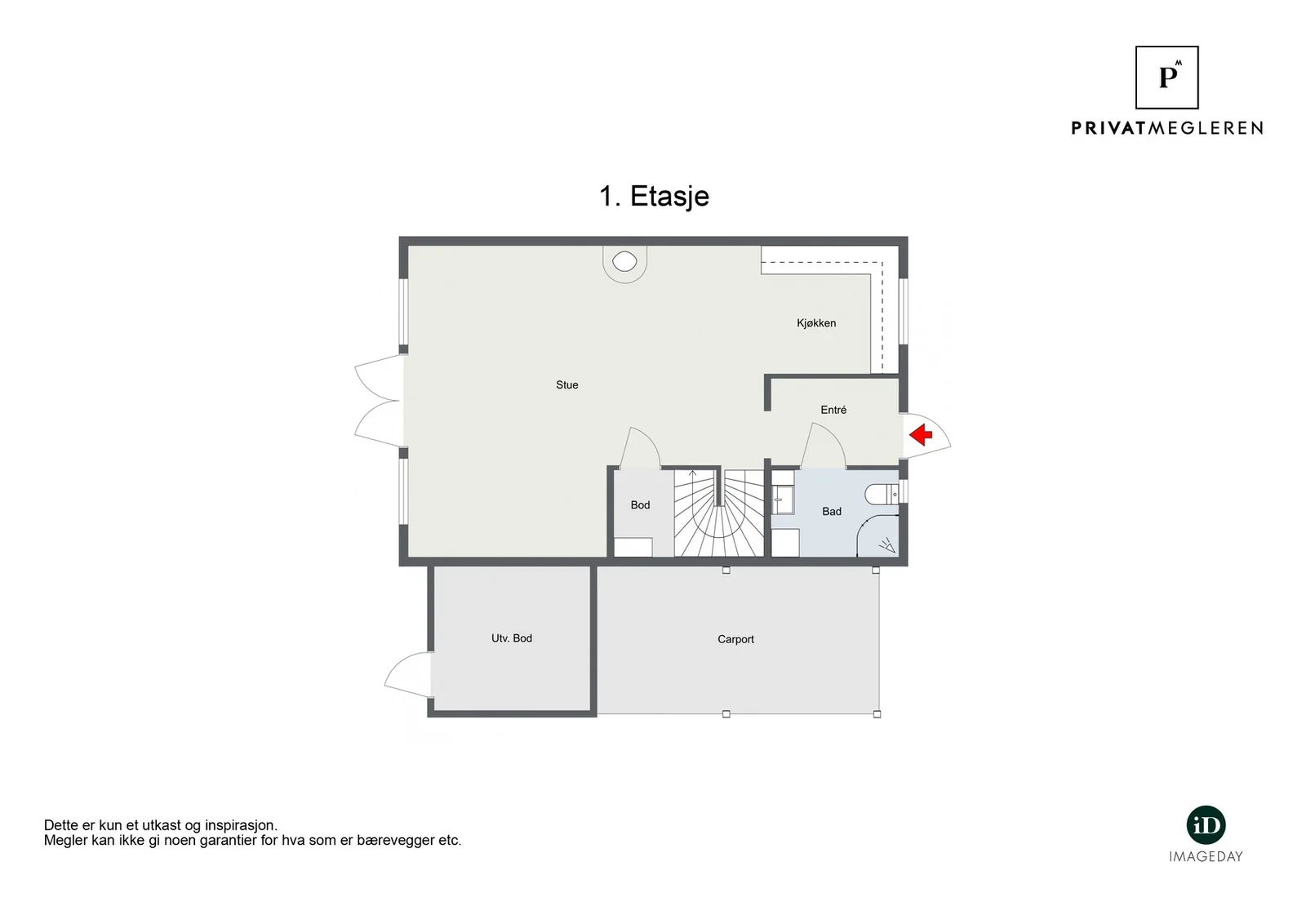 Photo 7