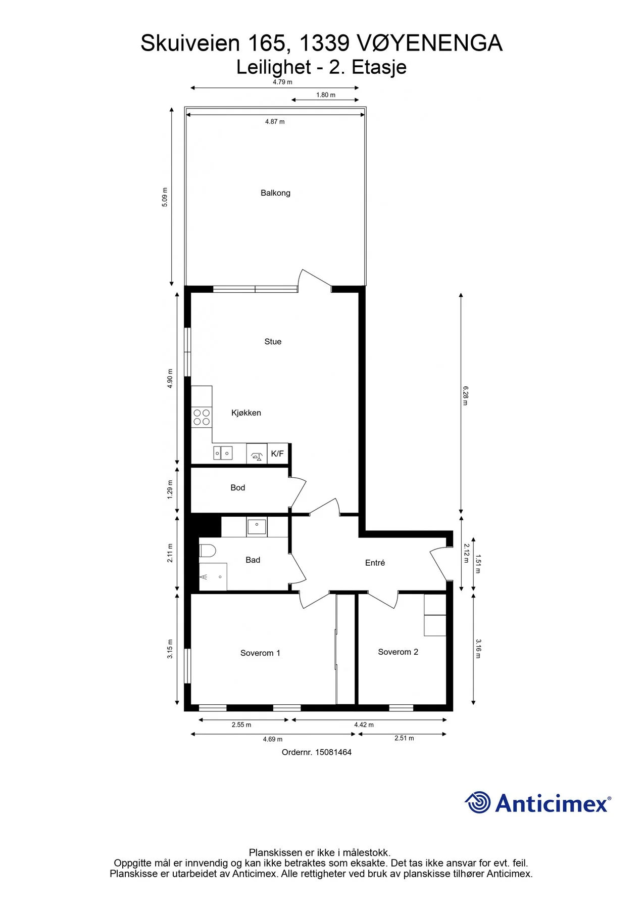 Photo 5