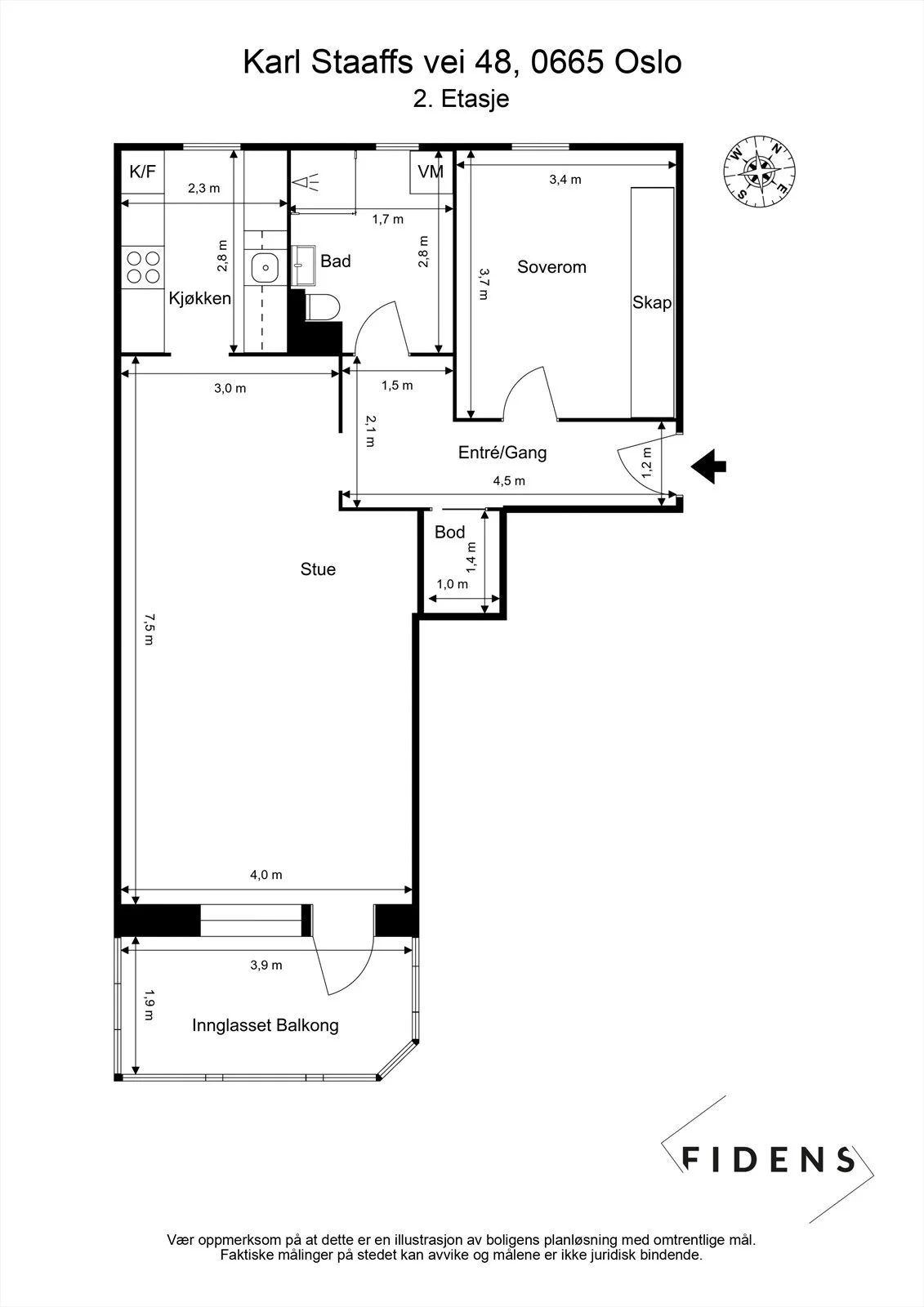 Photo 3