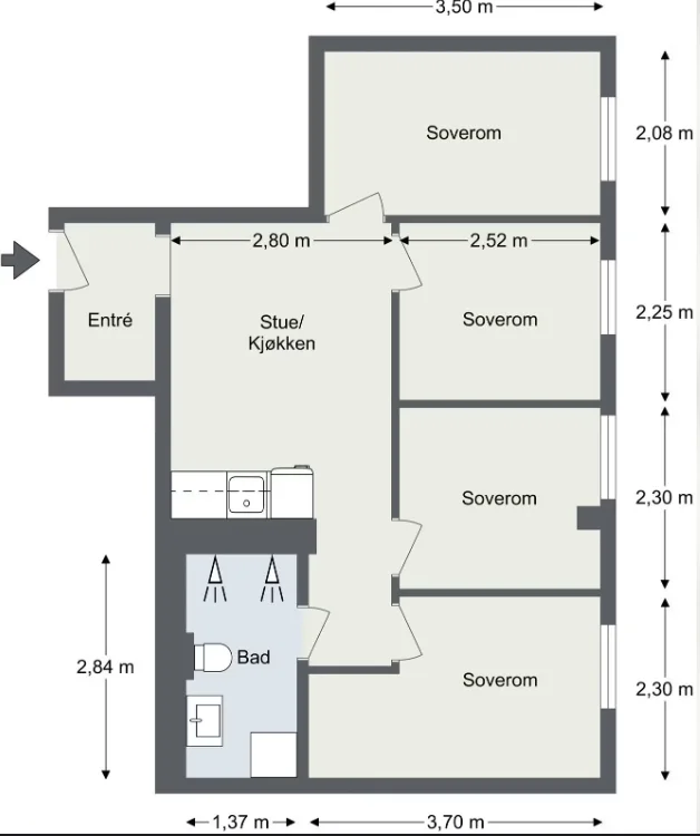 Photo 12