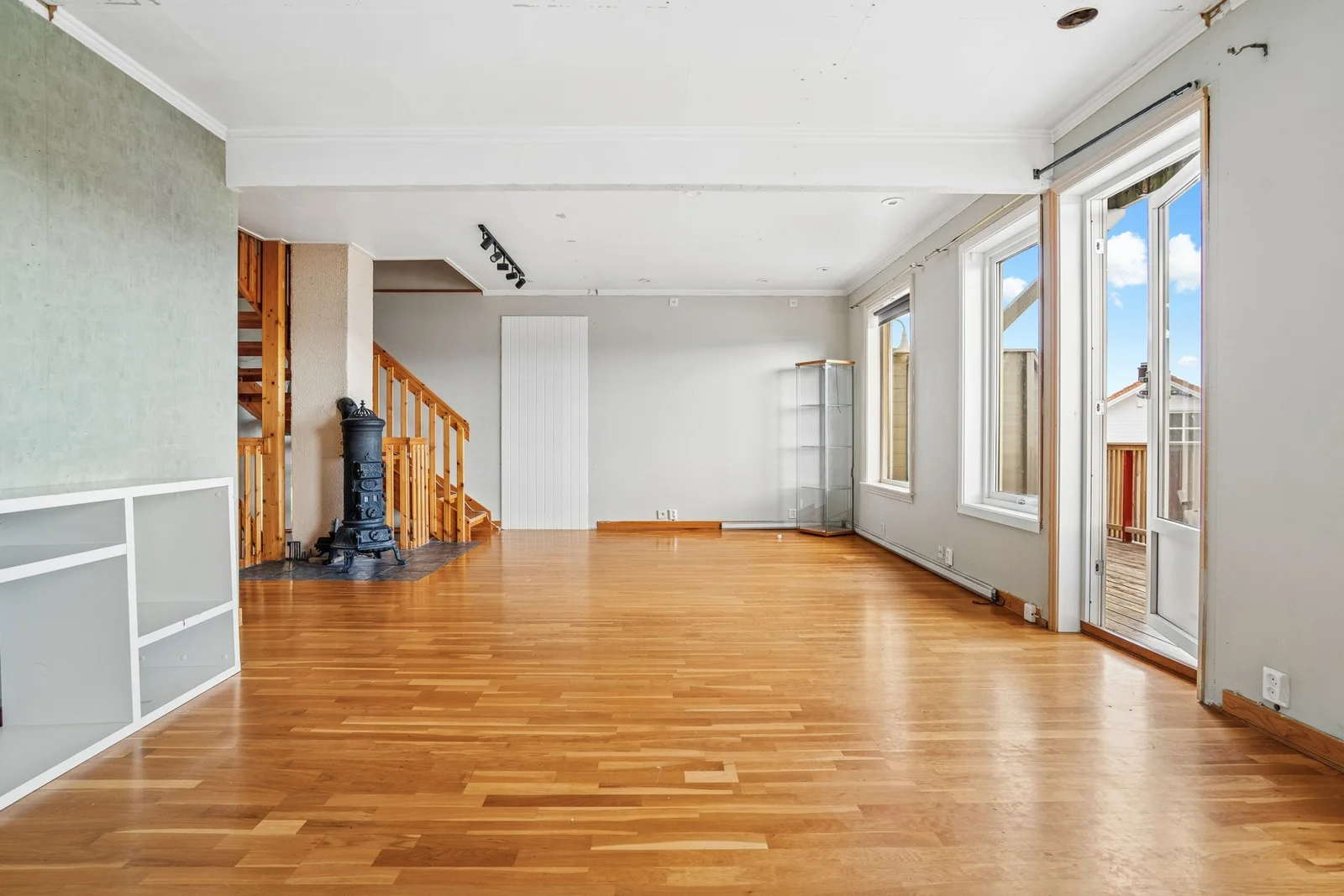 Photo 12