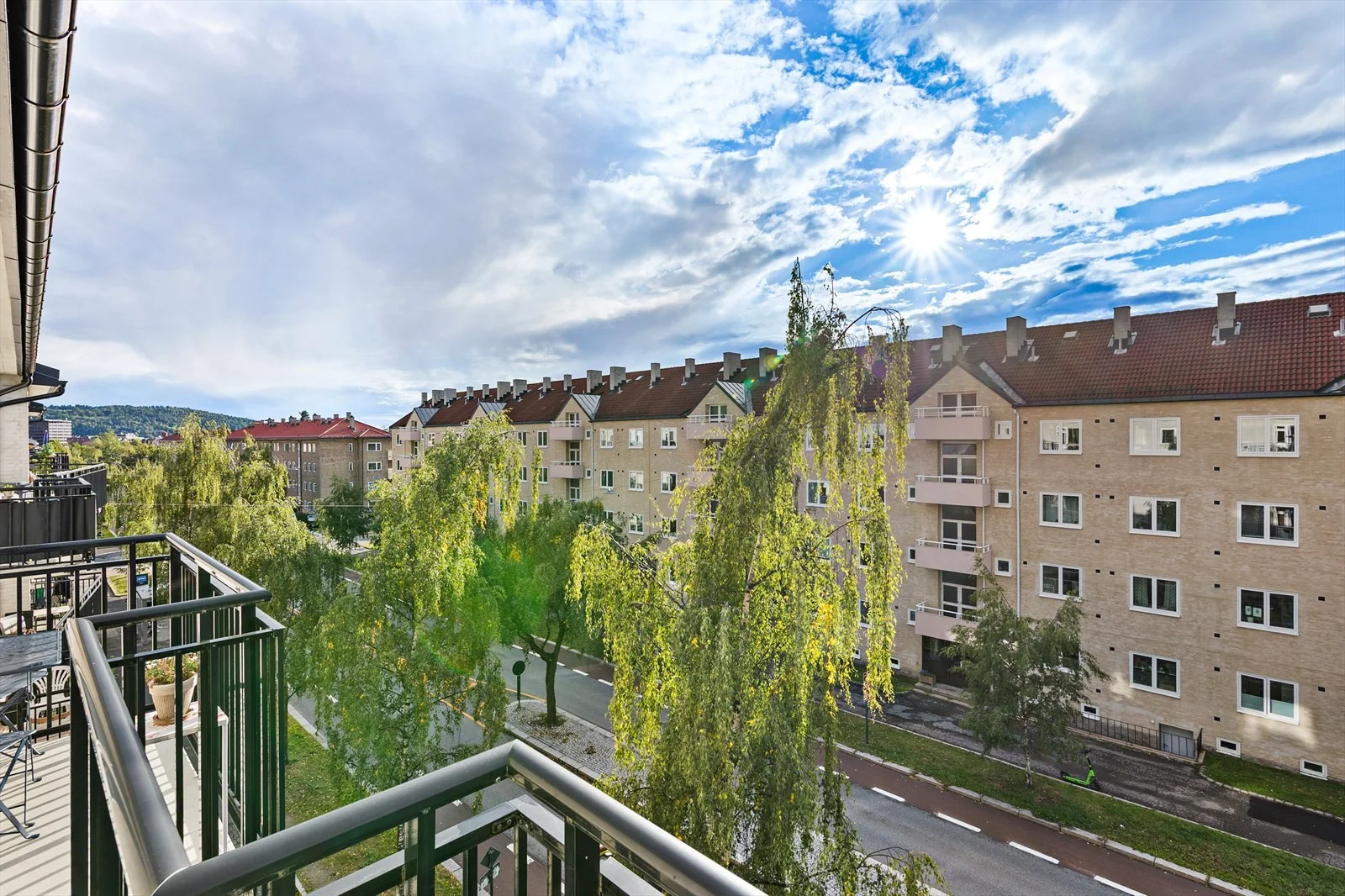 Photo 23