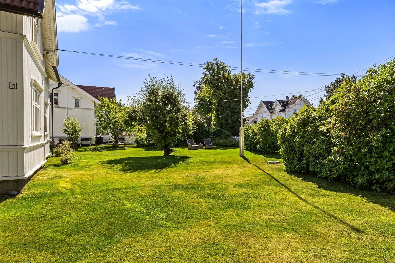 Photo 40