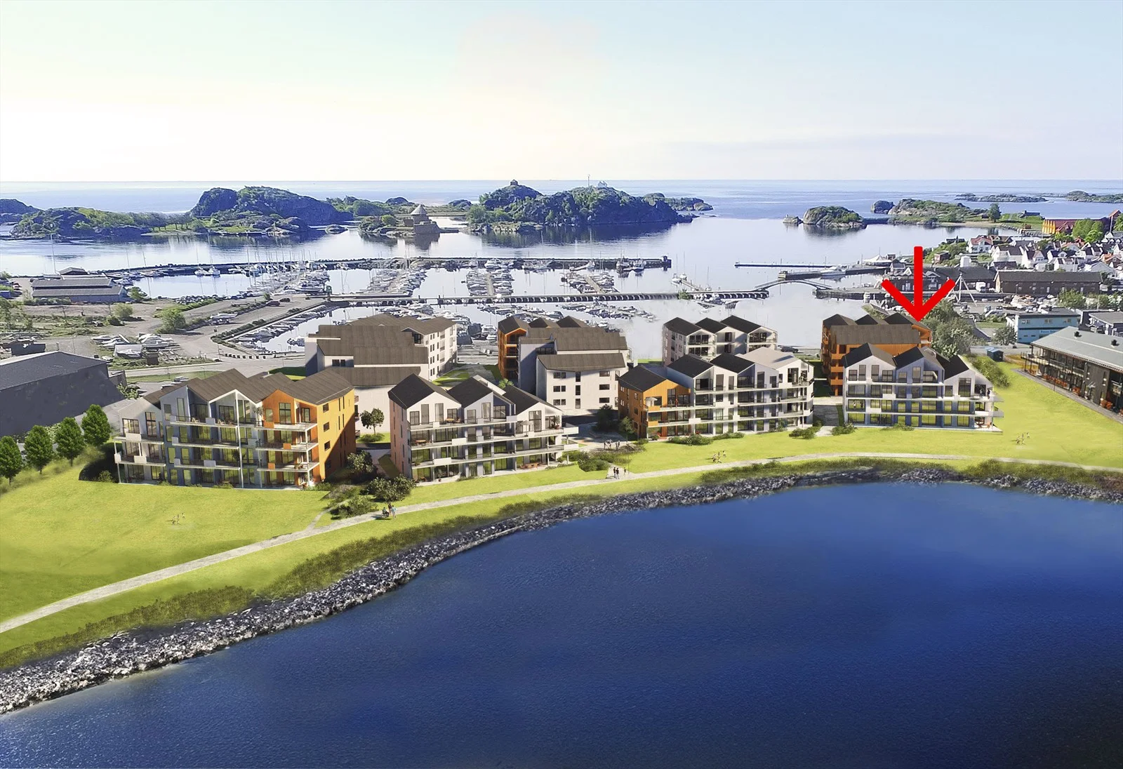 Photo 22