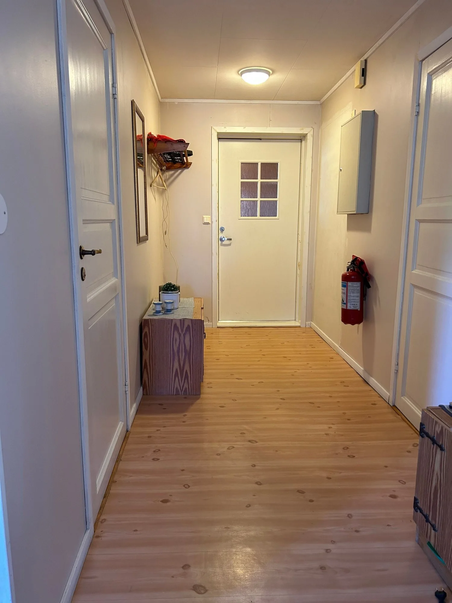 Photo 8