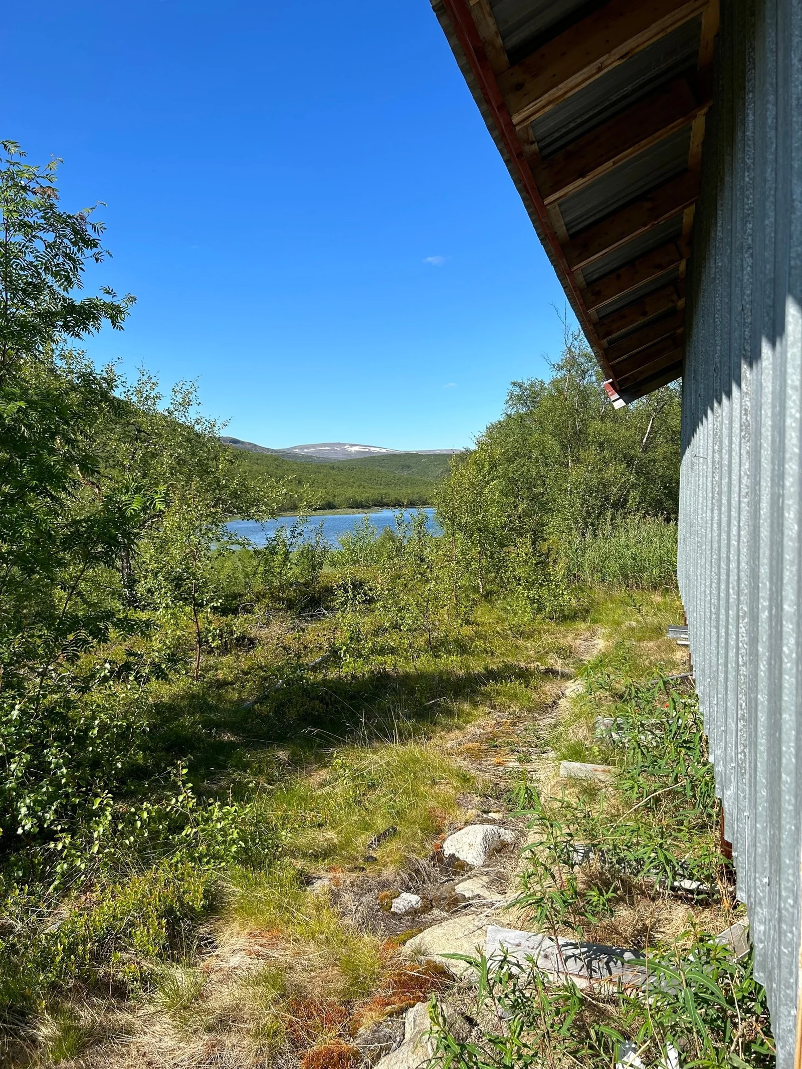 Photo 22